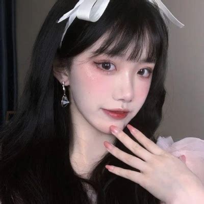 永野芽郁（饰 三条燕） - 无广告纯净版在线观看 - APP看视频